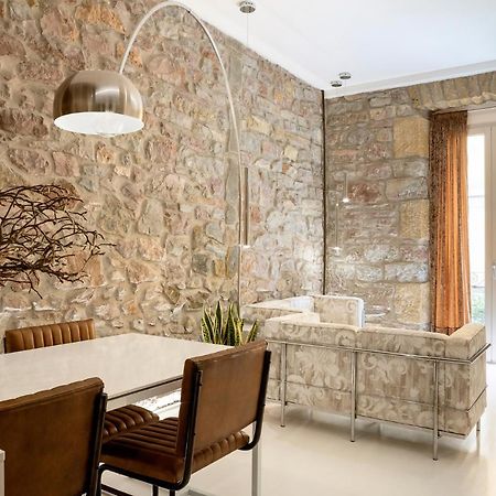Spectacular By Sebastiana Group Apartment San Sebastián Exterior photo