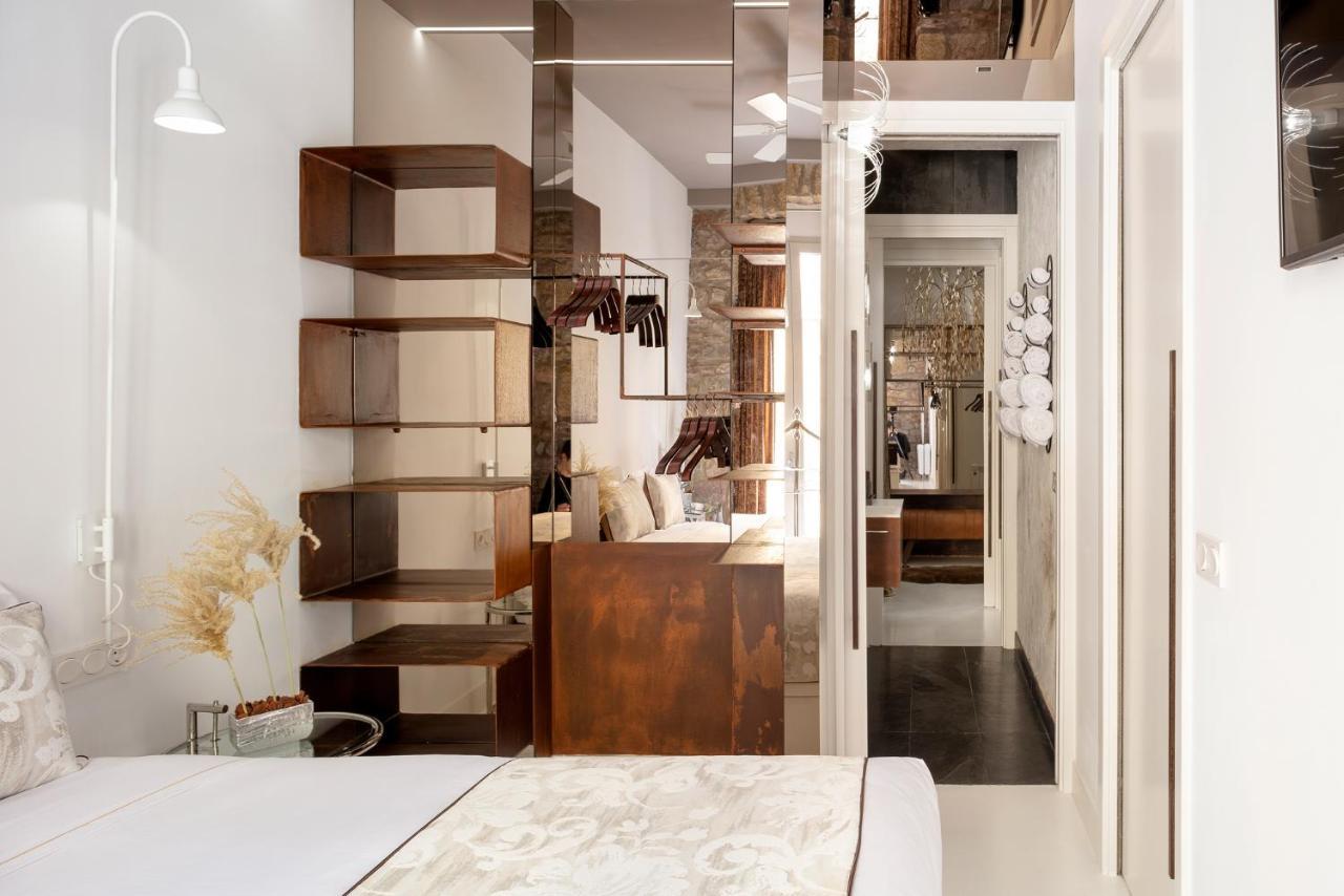 Spectacular By Sebastiana Group Apartment San Sebastián Exterior photo