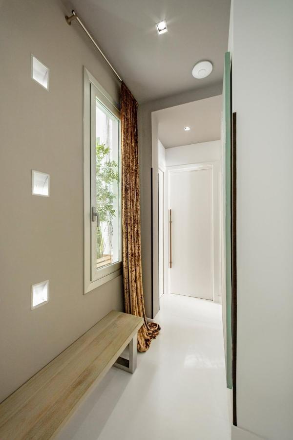 Spectacular By Sebastiana Group Apartment San Sebastián Exterior photo
